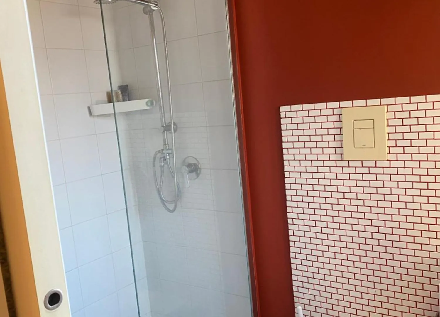 Homestay Little Bliss Apartment Catania Italy